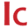 iconwavetech.com