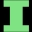 iconwd.com