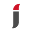 iconwebsolution.com