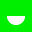 iconwerk.de