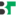 icoo.io