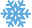 icool.co