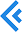 icoolsport.com
