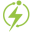 icoolwheel.com