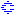 icore.at