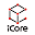 icore.jp