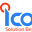 icore.net.in