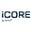 icore.no