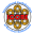 icore.org