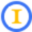 icore.sg