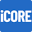 icorehosting.com