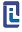 icoresoftwaresystems.com