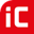 icoresolutions.com
