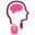 icorethink.com