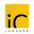 icorner.in