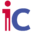icorp.ro