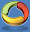 icorporatetrainings.com
