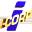 icorptx.com