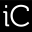 icorsi.ch