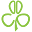 icos.ie