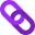 icoservice.co