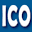 icoservices.com