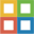 icosirl.ie