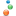 icosky.com