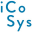 icosys.ch