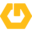 icotech.ca