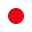 icotek.com
