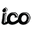 icotrading.ca