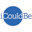 icouldbe.org
