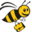 icoupon365.com