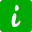icouponworld.com
