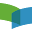 icourse163.org