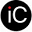 icover.ro