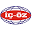icoz.com.tr