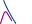 icp-ing.de