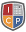 icp.edu.ar
