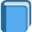 icp.guide
