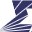 icpac.org.cy