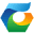 icpartonline.com