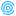icpas.org