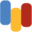 icpc.foundation