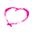 icpc.fr