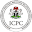 icpc.gov.ng