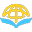 icpc.org.br