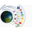 icpc.pl