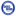 icpcpi.com